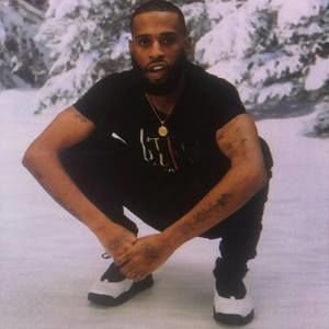 Meet your Posher, E da don